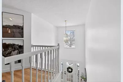 9283 Downing Road, Johnstown, OH 43031 - Photo 92