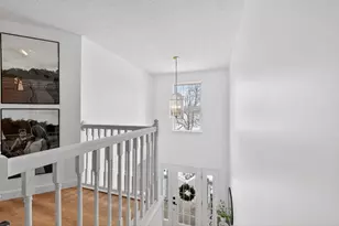 9283 Downing Rd, Johnstown, OH 43031 - Photo 92