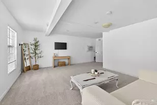 9283 Downing Rd, Johnstown, OH 43031 - Photo 90