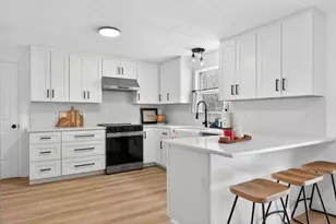 9283 Downing Rd, Johnstown, OH 43031 - Photo 10