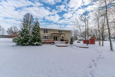 9283 Downing Road, Johnstown, OH 43031 - Photo 62