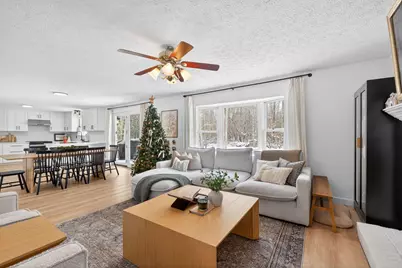 9283 Downing Road, Johnstown, OH 43031 - Photo 4