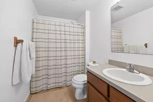 9283 Downing Rd, Johnstown, OH 43031 - Photo 18