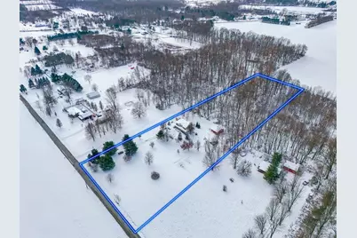 9283 Downing Road, Johnstown, OH 43031 - Photo 30