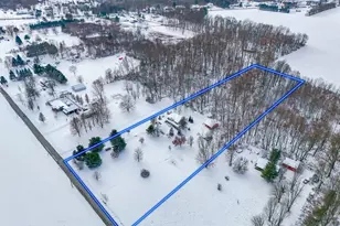 9283 Downing Rd, Johnstown, OH 43031 - Photo 30