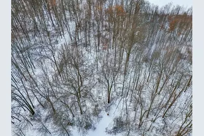 9283 Downing Road, Johnstown, OH 43031 - Photo 34