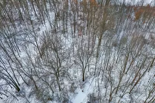 9283 Downing Rd, Johnstown, OH 43031 - Photo 34