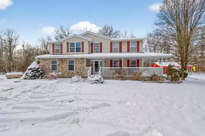 9283 Downing Road, Johnstown, OH 43031 - Photo 48