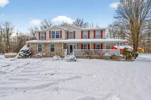 9283 Downing Rd, Johnstown, OH 43031 - Photo 48