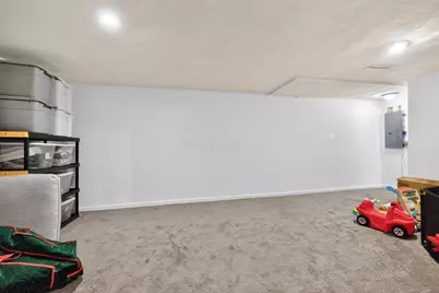 9283 Downing Road, Johnstown, OH 43031 - Photo 106