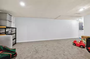 9283 Downing Rd, Johnstown, OH 43031 - Photo 106