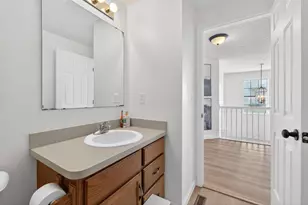 9283 Downing Rd, Johnstown, OH 43031 - Photo 102