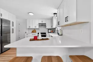 9283 Downing Rd, Johnstown, OH 43031 - Photo 12