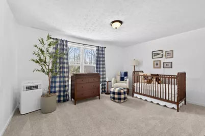 9283 Downing Road, Johnstown, OH 43031 - Photo 16