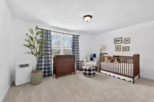 9283 Downing Rd, Johnstown, OH 43031 - Photo 16