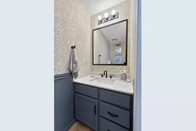 9283 Downing Road, Johnstown, OH 43031 - Photo 86