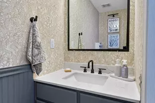 9283 Downing Rd, Johnstown, OH 43031 - Photo 86