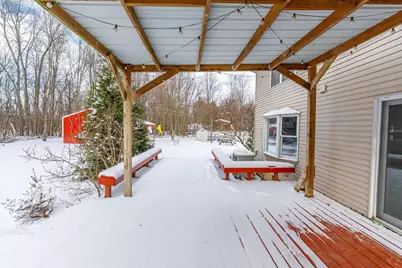 9283 Downing Road, Johnstown, OH 43031 - Photo 58