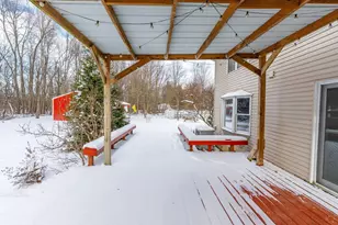 9283 Downing Rd, Johnstown, OH 43031 - Photo 58