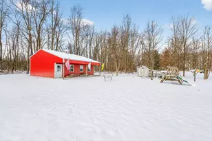 9283 Downing Rd, Johnstown, OH 43031 - Photo 52