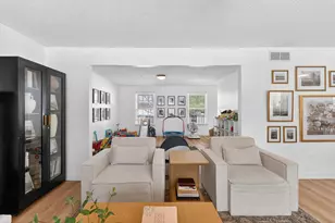 9283 Downing Rd, Johnstown, OH 43031 - Photo 76