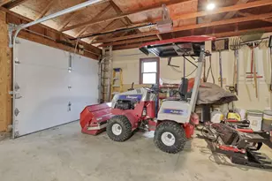 208 E Burgess St, Mount Vernon, OH 43050 - Photo 40