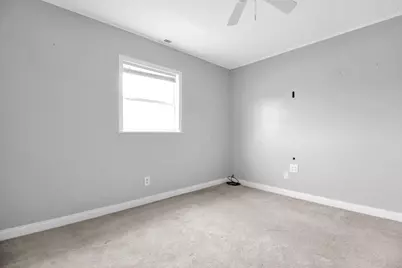 244 Scioto Street, Ashville, OH 43103 - Photo 16