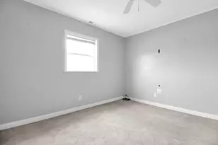 244 Scioto St, Ashville, OH 43103 - Photo 16