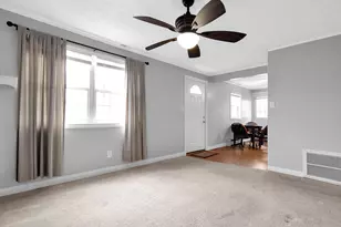 244 Scioto St, Ashville, OH 43103 - Photo 10