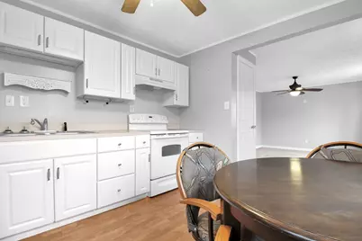 244 Scioto Street, Ashville, OH 43103 - Photo 8