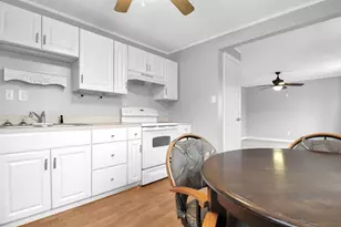 244 Scioto St, Ashville, OH 43103 - Photo 8