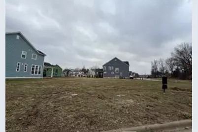 11451 Gold Finch Drive, Plain City, OH 43064 - Photo 2