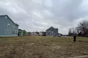 11451 Gold Finch Dr, Plain City, OH 43064 - Photo 2