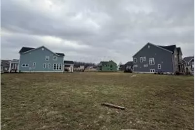 11451 Gold Finch Drive, Plain City, OH 43064 - Photo 1