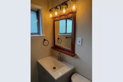 1607 Baxter Drive, Columbus, OH 43227 - Photo 14