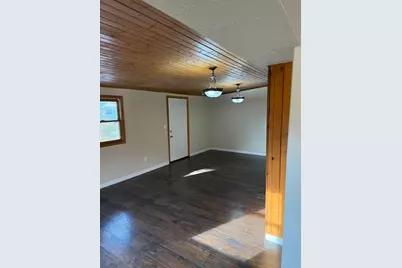 1607 Baxter Drive, Columbus, OH 43227 - Photo 12