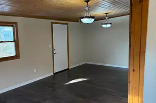 1607 Baxter Dr, Columbus, OH 43227 - Photo 12