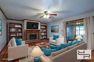 558 Damon Dr, Washington Court House, OH 43160 - Photo 6