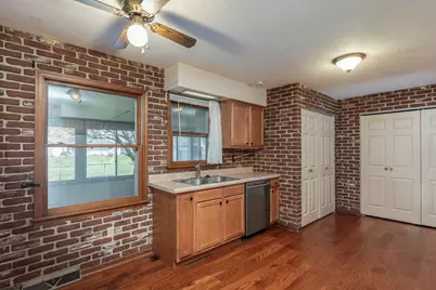 558 Damon Drive, Washington Court House, OH 43160 - Photo 10