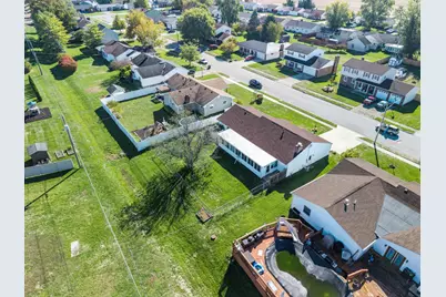 558 Damon Drive, Washington Court House, OH 43160 - Photo 44