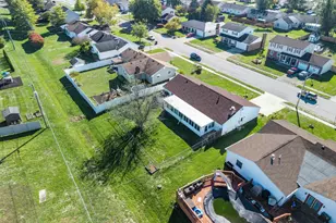 558 Damon Dr, Washington Court House, OH 43160 - Photo 44