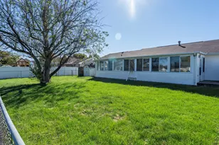 558 Damon Dr, Washington Court House, OH 43160 - Photo 32