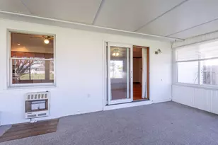 558 Damon Dr, Washington Court House, OH 43160 - Photo 28