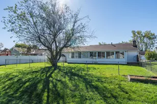 558 Damon Dr, Washington Court House, OH 43160 - Photo 30