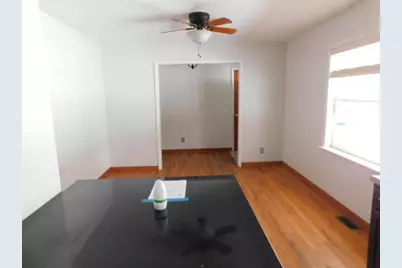 29543 Logan Horns Mill Road #29543, Logan, OH 43138 - Photo 10