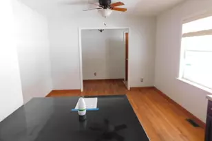 29543 Logan Horns Mill Rd, Logan, OH 43138 - Photo 10