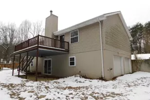 29543 Logan Horns Mill Rd, Logan, OH 43138 - Photo 6