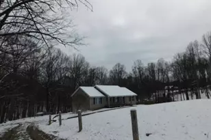 29543 Logan Horns Mill Rd, Logan, OH 43138 - Photo 2