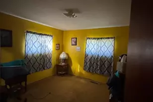 1265 Elderwood Ave, Columbus, OH 43227 - Photo 10