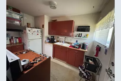 1265 Elderwood Avenue, Columbus, OH 43227 - Photo 4